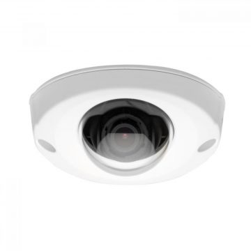 NET CAMERA P3905-R MK II HDTV/01072-001 AXIS