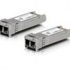 NET TRANSCEIVER 2 LC/MULTI UF-MM-10G UBIQUITI