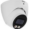 DAHUA HDW1509T-A-LED-0280B-S2 5-мегапиксельная HDCVI-камера Eyeball DAHUA HDW1509T-A-LED-0280B-S2 5-мегапиксельная HDCVI-камера Eyeball