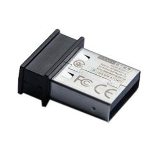 WRL DONGLE BLUETOOTH USB/EXT HELIOS IP 9137422E 2N