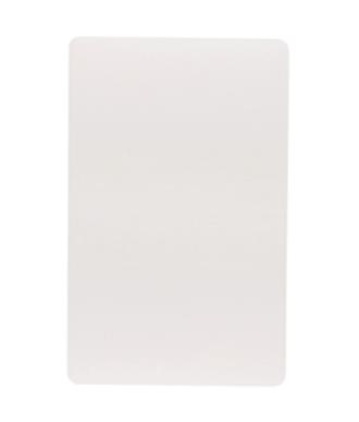 PROXIMITY KORTELĖ EM-MARIN/9134165E 2N