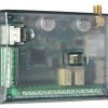 GSM/GPRS MODULE/GPRS-A SATEL