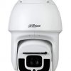 NET CAMERA 8MP IR PTZ DOME/SD8A840-HNF-PA DAHUA