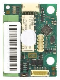 ENTRY PANEL IP VERSO I/O/MODULE 9155034 2N