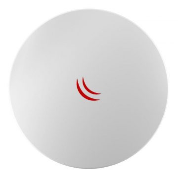 WRL CPE OUTDOOR/RBDYNADISHG-5HACD MIKROTIK