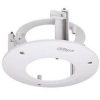 CAMERA CC CEILING MOUNT/PFB201C DAHUA