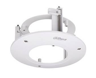 CAMERA CC CEILING MOUNT/PFB201C DAHUA