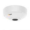 NET CAMERA M3048-P 12MP/MINI DOME 01004-001 AXIS