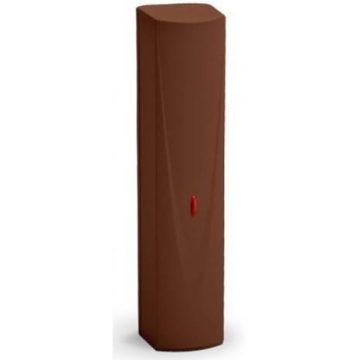 ДЕТЕКТОР ОТКРЫВАНИЯ ДВЕРИ/ОКНА WRL/MICRA MMD-300BR SAT