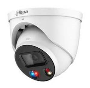 Сетевая камера 5 МП ИК-подсветка EYEBALL AI/HDW3549H-AS-PV-0280B-S3 DAHUA Сетевая камера 5 МП ИК-подсветка EYEBALL AI/HDW3549H-AS-PV-0280B-S3 DAHUA