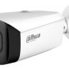 NET CAMERA 5MP IR BULLET AI/HFW3549T1-AS-PV-0280B-S3 DAHUA
