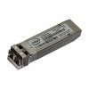 NET ACC TRANSCEIVER SFP28/E25GSFP28SR 952293 INTEL