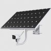 NET CAMERA 2MP 4G SOLAR/HFW3241DF-AS-4G_SOL100 DAHUA NET CAMERA 2MP 4G SOLAR/HFW3241DF-AS-4G_SOL100 DAHUA