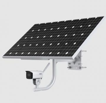 NET CAMERA 2MP 4G SOLAR/HFW3241DF-AS-4G_SOL100 DAHUA NET CAMERA 2MP 4G SOLAR/HFW3241DF-AS-4G_SOL100 DAHUA