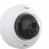СЕТЕВАЯ КАМЕРА M4206-V DOME/01240-001 AXIS