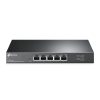 Jungiklis|TP-LINK|TL-SG105-M2|Stalinis kompiuteris/pjedestalas|TL-SG105-M2 Jungiklis|TP-LINK|TL-SG105-M2|Stalinis kompiuteris/pjedestalas|TL-SG105-M2