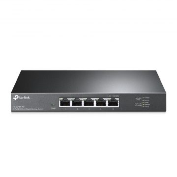 Jungiklis|TP-LINK|TL-SG105-M2|Stalinis kompiuteris/pjedestalas|TL-SG105-M2 Jungiklis|TP-LINK|TL-SG105-M2|Stalinis kompiuteris/pjedestalas|TL-SG105-M2
