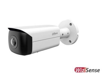 NET CAMERA 4MP IR BULLET AI/IPC-HFW3441T-AS-P-0210B DAHUANET CAMERA 4MP IR BULLET AI/IPC-HFW3441T-AS-P-0210B DAHUA