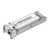 Net System Module|TP-LINK|TL-SM321A-2|TL-SM321A-2