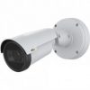NET CAMERA P1445-LE 2MP/01506-001 AXIS NET CAMERA P1445-LE 2MP/01506-001 AXIS