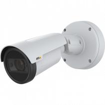NET CAMERA P1445-LE 2MP/01506-001 AXIS NET CAMERA P1445-LE 2MP/01506-001 AXIS