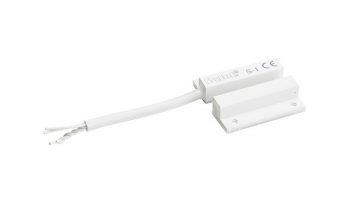 ANDURUKSE MAGNETIK/S-1 SAT ANDURUKSE MAGNETIK/S-1 SAT