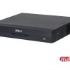 NET VIDEO RECORDER 8CH AI/NVR2108HS-I2 DAHUA