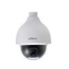 TINKLO KAMEROS 2MP PTZ DOME/SD50230U-HNI DAHUA TINKLO KAMEROS 2MP PTZ DOME/SD50230U-HNI DAHUA