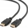 GEMBIRD CC-HDMI4-10M Gembird HDMI V2.0 10m Lietots