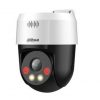 NET CAMERA 5MP PTZ IR DOME/SD2A500HB-GN-A-PV-0400S2 DAHUA