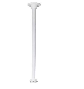 Потолочное крепление/кронштейн для камеры PFB220C DAHUA Потолочное крепление/кронштейн для камеры PFB220C DAHUA