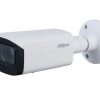 DAHUA HAC-HFW2501TUZA27135S2 5 MP Bullet HDCVI kamera