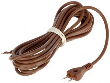 DETECTOR WATER FLOOD/PROBE FPX-1 BR SATEL