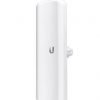 Access Point|UBIQUITI|1x10/100/1000M|LAP-GPS