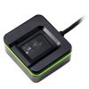USB-считыватель отпечатков пальцев для контроля доступа 9137423E 2N