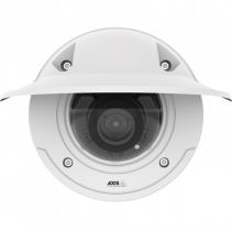 Сетевая камера P3375-LVE H.264/MINI DOME 01063-001 AXIS Сетевая камера P3375-LVE H.264/MINI DOME 01063-001 AXIS
