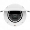 СЕТЕВАЯ КАМЕРА Q3517-LVE DOME/01022-001 AXIS