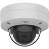 NET CAMERA M3205-LVE 1080P/01517-001 AXIS