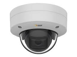 NET CAMERA M3205-LVE 1080P/01517-001 AXIS
