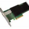 NET CARD PCIE 25GB SINGLE PORT/XXV710-DA1 XXV710DA1BLK INTEL