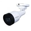 NET CAMERA 5MP IR BULLET/IPC-HFW1530S-0280B-S6 DAHUA