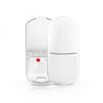 DETEKTOR PIR KABI KAAS/CT-CL SATEL