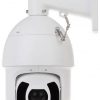 TINKLO KAMEROS 2MP YRA PTZ DOME/SD6CE230U-HNI DAHUA
