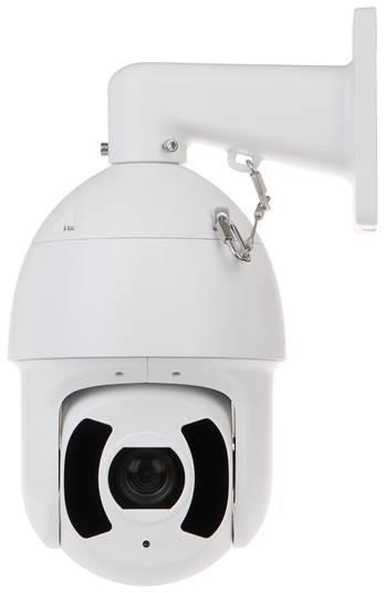 TINKLO KAMEROS 2MP YRA PTZ DOME/SD6CE230U-HNI DAHUA