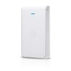Access Point|UBIQUITI|1733 Mbps|IEEE 802.11a|IEEE 802.11b|IEEE 802.11g|IEEE 802.11n|IEEE 802.11ac|UAP-IW-HD