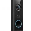 ENTRY PANEL VIDEO DOORBELL 2K/E8213G11 EUFY