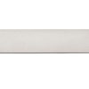 ENTRY PANEL IP VERSO BLIND/BUTTON 9155051 2N