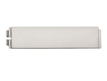 ENTRY PANEL IP VERSO BLIND/BUTTON 9155051 2NENTRY PANEL IP VERSO BLIND/BUTTON 9155051 2N