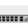 Switch|MIKROTIK|CRS518-16XS-2XQ-RM|16|1|CRS518-16XS-2XQ-RM