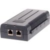 NET CAMERA ACC POE MIDSPAN 90W/SPR Q62 01938-001 AXIS NET CAMERA ACC POE MIDSPAN 90W/SPR Q62 01938-001 AXIS